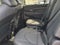 2026 Toyota Grand Highlander Hybrid Nightshade Edition