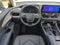 2026 Toyota Grand Highlander Hybrid Nightshade Edition