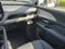 2026 Toyota Grand Highlander Hybrid Nightshade Edition