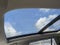 2026 Toyota Grand Highlander Hybrid Nightshade Edition
