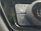 2026 Toyota Grand Highlander Hybrid Nightshade Edition