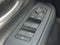 2026 Toyota Grand Highlander Hybrid Nightshade Edition