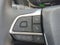 2026 Toyota Grand Highlander Hybrid Nightshade Edition