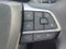 2026 Toyota Grand Highlander Hybrid Nightshade Edition