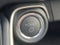 2026 Toyota Grand Highlander Hybrid Nightshade Edition