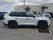 2026 Toyota Grand Highlander Hybrid Nightshade Edition