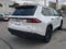 2026 Toyota Grand Highlander Hybrid Nightshade Edition