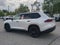 2026 Toyota Grand Highlander Hybrid Nightshade Edition