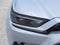 2026 Toyota Grand Highlander Hybrid Nightshade Edition