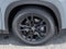 2026 Toyota Grand Highlander Hybrid Nightshade Edition