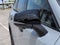 2026 Toyota Grand Highlander Hybrid Nightshade Edition