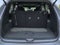 2026 Toyota Grand Highlander Hybrid Nightshade Edition