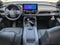 2026 Toyota Grand Highlander Hybrid Nightshade Edition