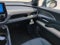 2026 Toyota Grand Highlander Hybrid Nightshade Edition