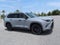 2026 Toyota Grand Highlander Hybrid Nightshade Edition