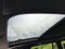 2026 Toyota Grand Highlander Hybrid Nightshade Edition