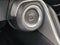 2026 Toyota Grand Highlander Hybrid Nightshade Edition