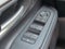 2026 Toyota Grand Highlander Hybrid Nightshade Edition