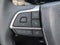 2026 Toyota Grand Highlander Hybrid Nightshade Edition