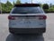 2026 Toyota Grand Highlander Hybrid Nightshade Edition