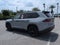 2026 Toyota Grand Highlander Hybrid Nightshade Edition