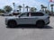 2026 Toyota Grand Highlander Hybrid Nightshade Edition