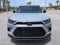 2026 Toyota Grand Highlander Hybrid Nightshade Edition