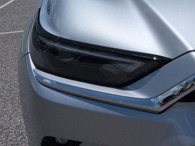 2024 Toyota Grand Highlander Hybrid Limited