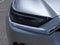 2024 Toyota Grand Highlander Hybrid Limited