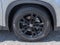 2024 Toyota Grand Highlander Hybrid Limited