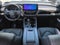 2024 Toyota Grand Highlander Hybrid Limited
