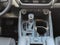 2024 Toyota Grand Highlander Hybrid Limited