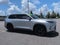 2024 Toyota Grand Highlander Hybrid Limited
