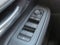 2024 Toyota Grand Highlander Hybrid Limited