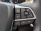 2024 Toyota Grand Highlander Hybrid Limited