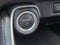 2024 Toyota Grand Highlander Hybrid Limited