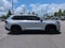 2024 Toyota Grand Highlander Hybrid Limited