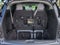 2025 Toyota Sienna LE 8 Passenger