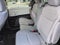 2025 Toyota Sienna LE 8 Passenger