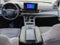 2025 Toyota Sienna LE 8 Passenger