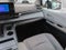 2025 Toyota Sienna LE 8 Passenger