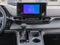 2025 Toyota Sienna LE 8 Passenger