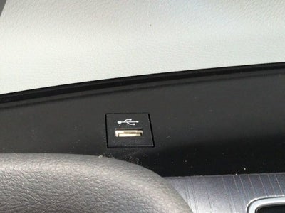 2025 Toyota Sienna LE 8 Passenger