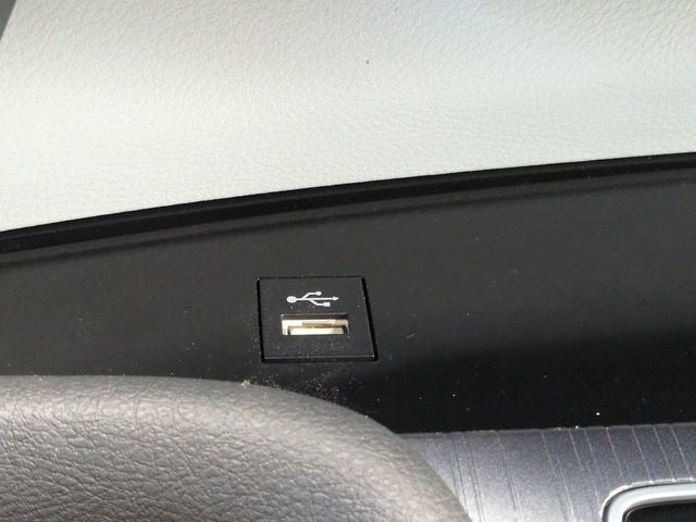 2025 Toyota Sienna LE 8 Passenger