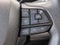 2025 Toyota Sienna LE 8 Passenger