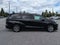 2025 Toyota Sienna LE 8 Passenger