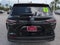 2025 Toyota Sienna LE 8 Passenger