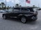 2025 Toyota Sienna LE 8 Passenger