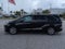 2025 Toyota Sienna LE 8 Passenger