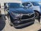 2022 Toyota HIGHLANDER L